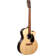 Martin GPCX2E-COCO