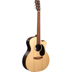 Martin GPCX2E-COCO