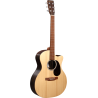 Martin GPCX2E-COCO