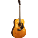 Martin D-18-STREET-LEGEND