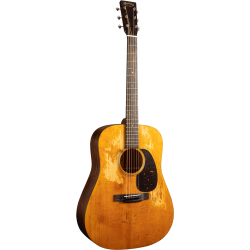 Martin D-18-STREET-LEGEND
