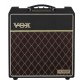 Vox AC4HWR1