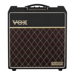 Vox AC4HWR1
