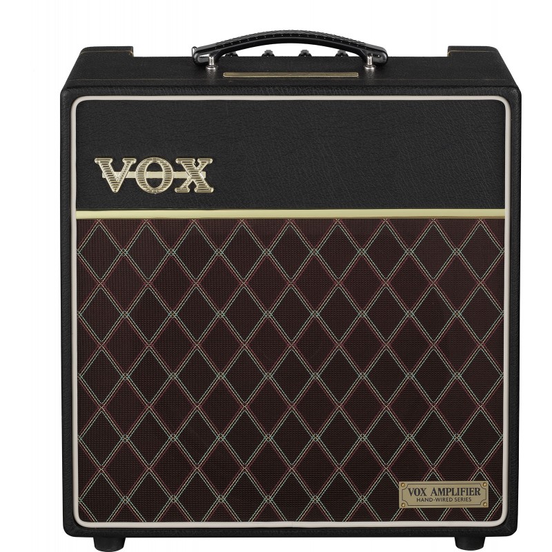 Vox AC4HWR1