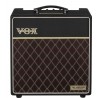 Vox AC4HWR1