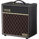 Vox AC4HWR1