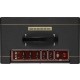 Vox AC4HWR1