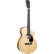 Martin SC-13E
