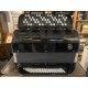 Ballone Burini Aria 43/B