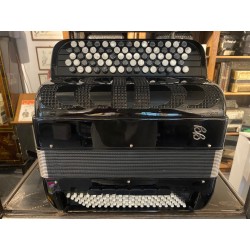 Ballone Burini Aria 43/B