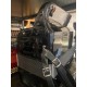 Ballone Burini Aria 43/B