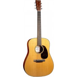 Martin DE-RETRO-PLUS