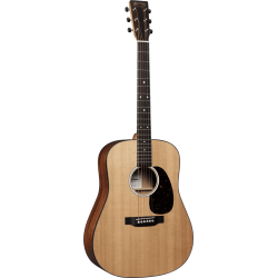 Martin D-10E