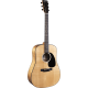 Martin D-12E-KOA