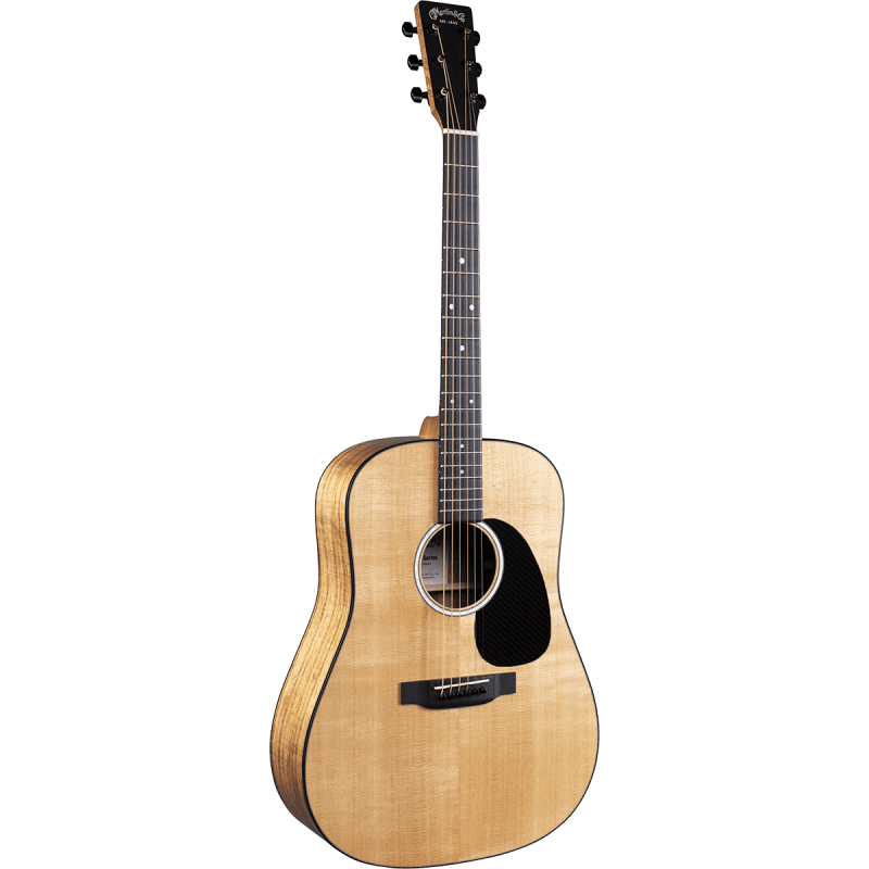 Martin D-12E-KOA