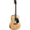 Martin D-12E-KOA