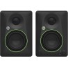 Mackie CR4.5 BT