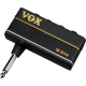 Vox AP3-UD