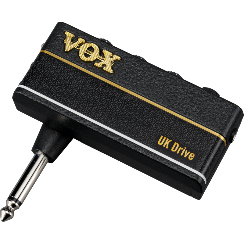 Vox AP3-UD