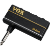Vox AP3-UD