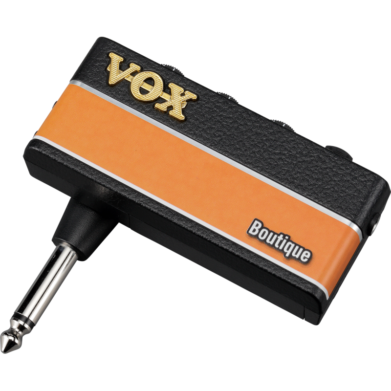 Vox AP3-BQ
