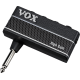 Vox AP3-HG