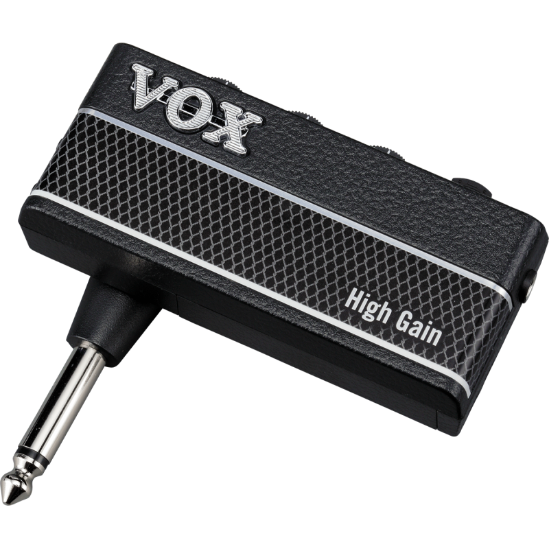 Vox AP3-HG