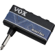 Vox AP3-MB