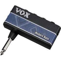 Vox AP3-MB