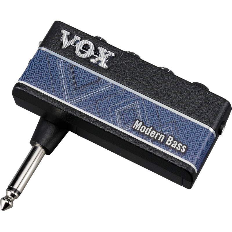 Vox AP3-MB