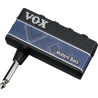 Vox AP3-MB