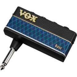 Vox AP3-BA