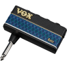 Vox AP3-BA