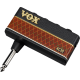 Vox AP3-AC