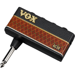 Vox AP3-AC