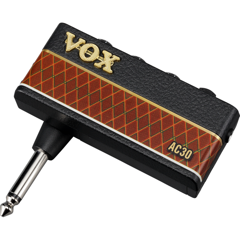 Vox AP3-AC
