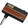 Vox AP3-AC