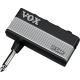 Vox AP3-US