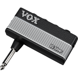 Vox AP3-US