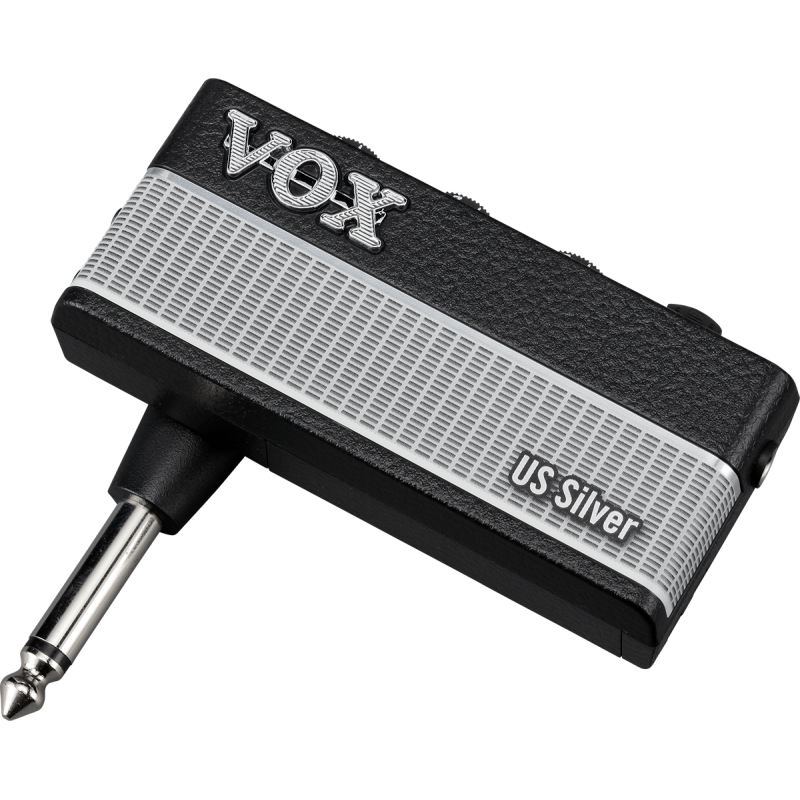 Vox AP3-US
