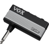 Vox AP3-US