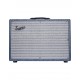 Supro Keeley Custom 12