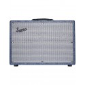 Keeley Custom 12