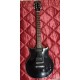 Epiphone Genesis