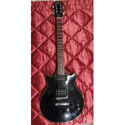 Epiphone Genesis