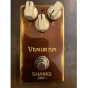 Shanks ODS-1