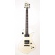 Fernandes Ravelle Elite