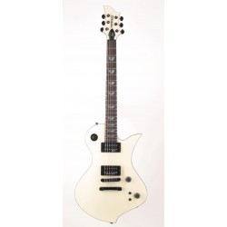 Fernandes Ravelle Elite