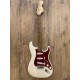 Partcaster Stratocaster 70