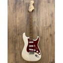 Stratocaster 70